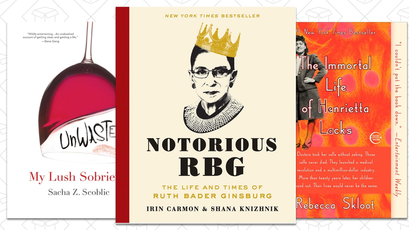 Illustration for article titled Today’s best deals: Early Black Friday TV sale, Kindle ebooks, and more